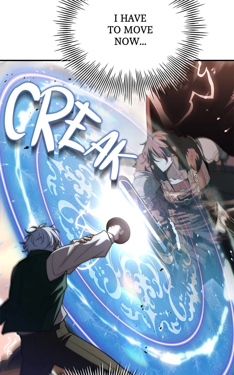 Read The Apothecary Prince chapter 73 image 6 on Lezhin