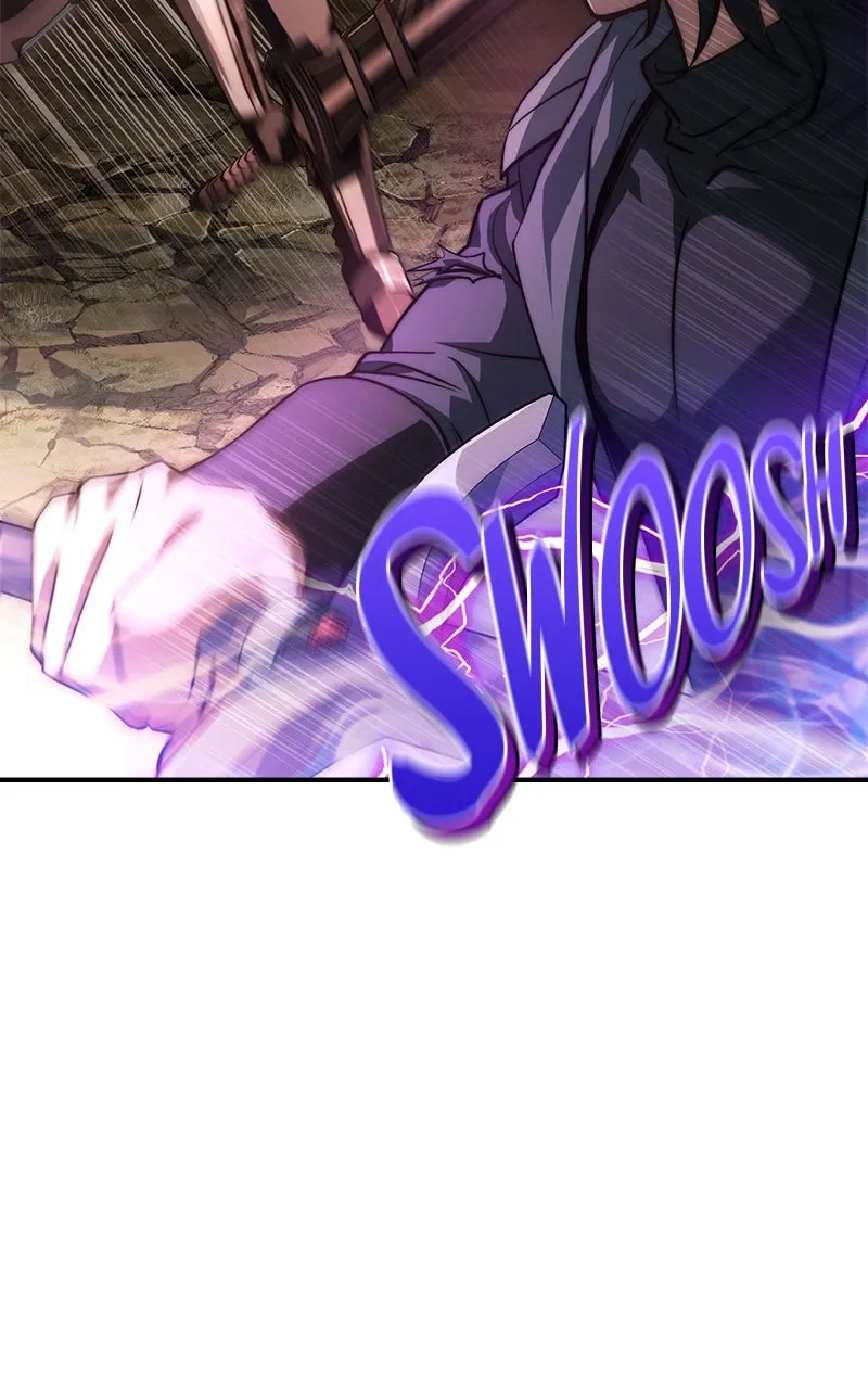 Read The Apothecary Prince chapter 73 image 60 on Lezhin