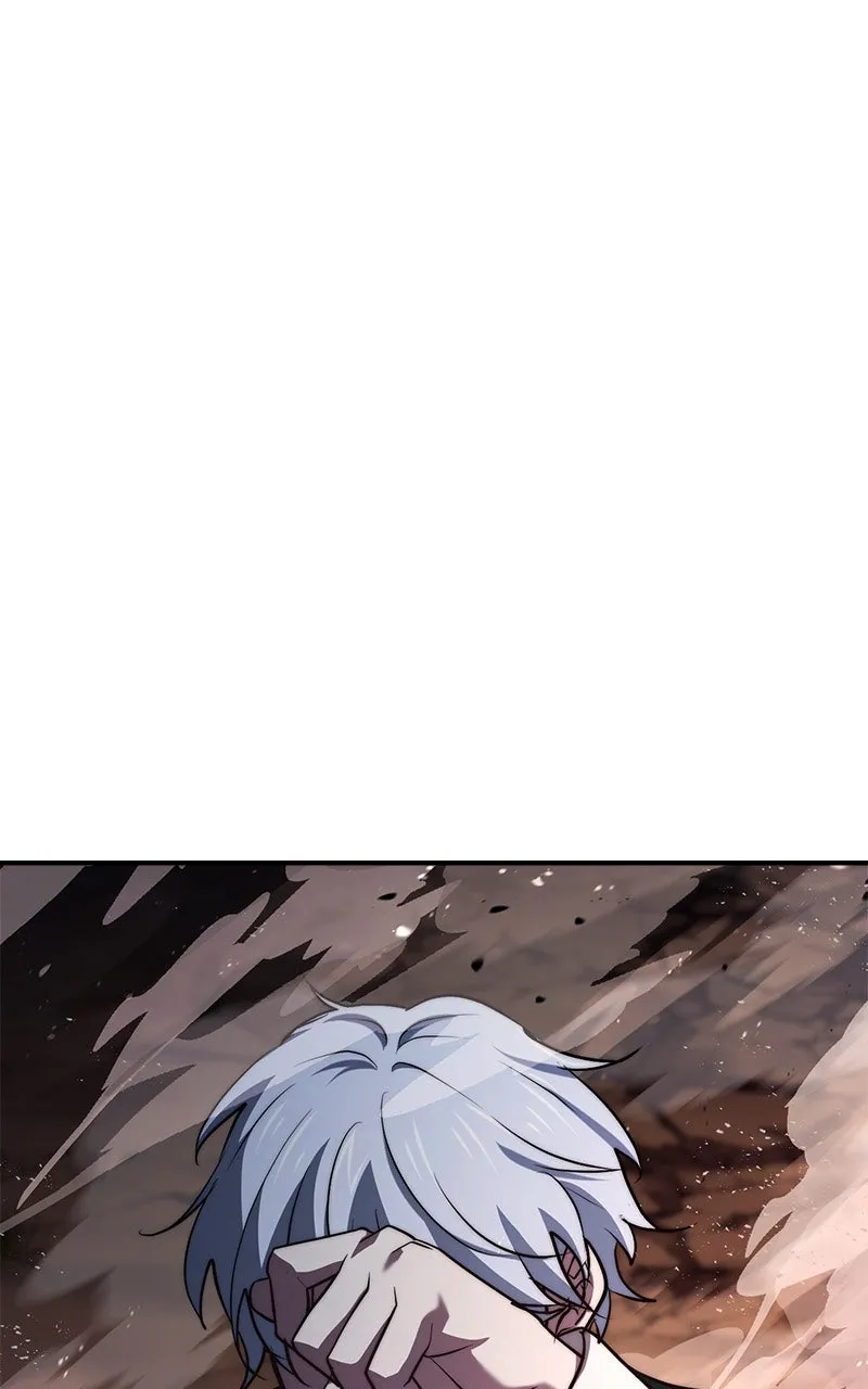 Read The Apothecary Prince chapter 73 image 63 on Lezhin