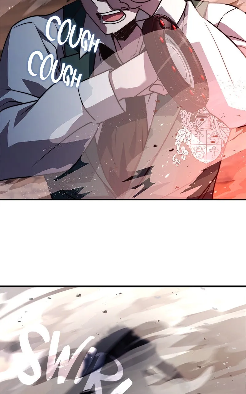 Read The Apothecary Prince chapter 73 image 64 on Lezhin