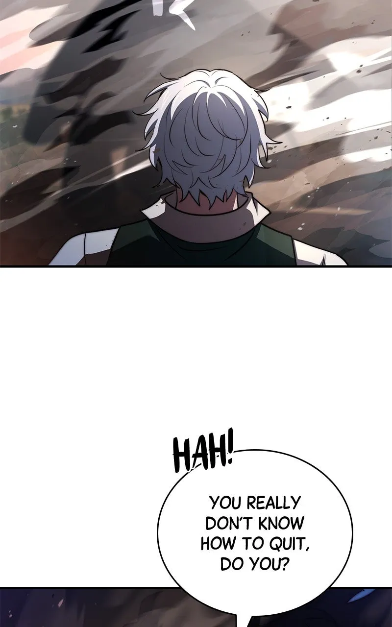Read The Apothecary Prince chapter 73 image 65 on Lezhin