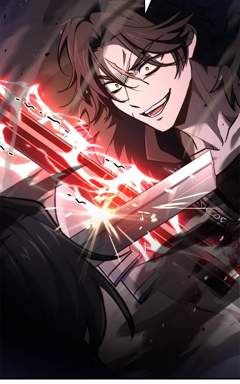 Read The Apothecary Prince chapter 73 image 66 on Lezhin