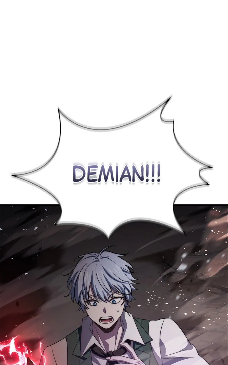 Read The Apothecary Prince chapter 73 image 67 on Lezhin