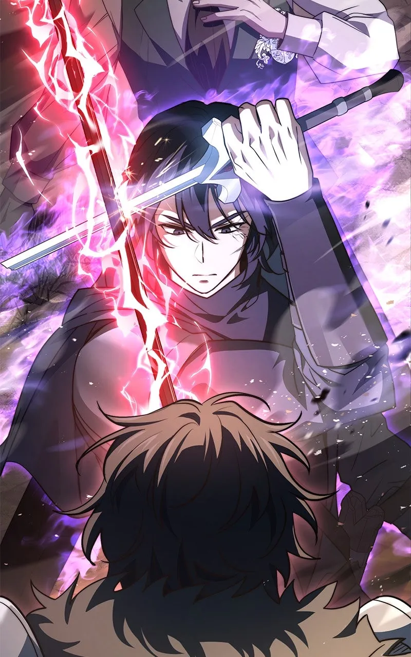 Read The Apothecary Prince chapter 73 image 68 on Lezhin