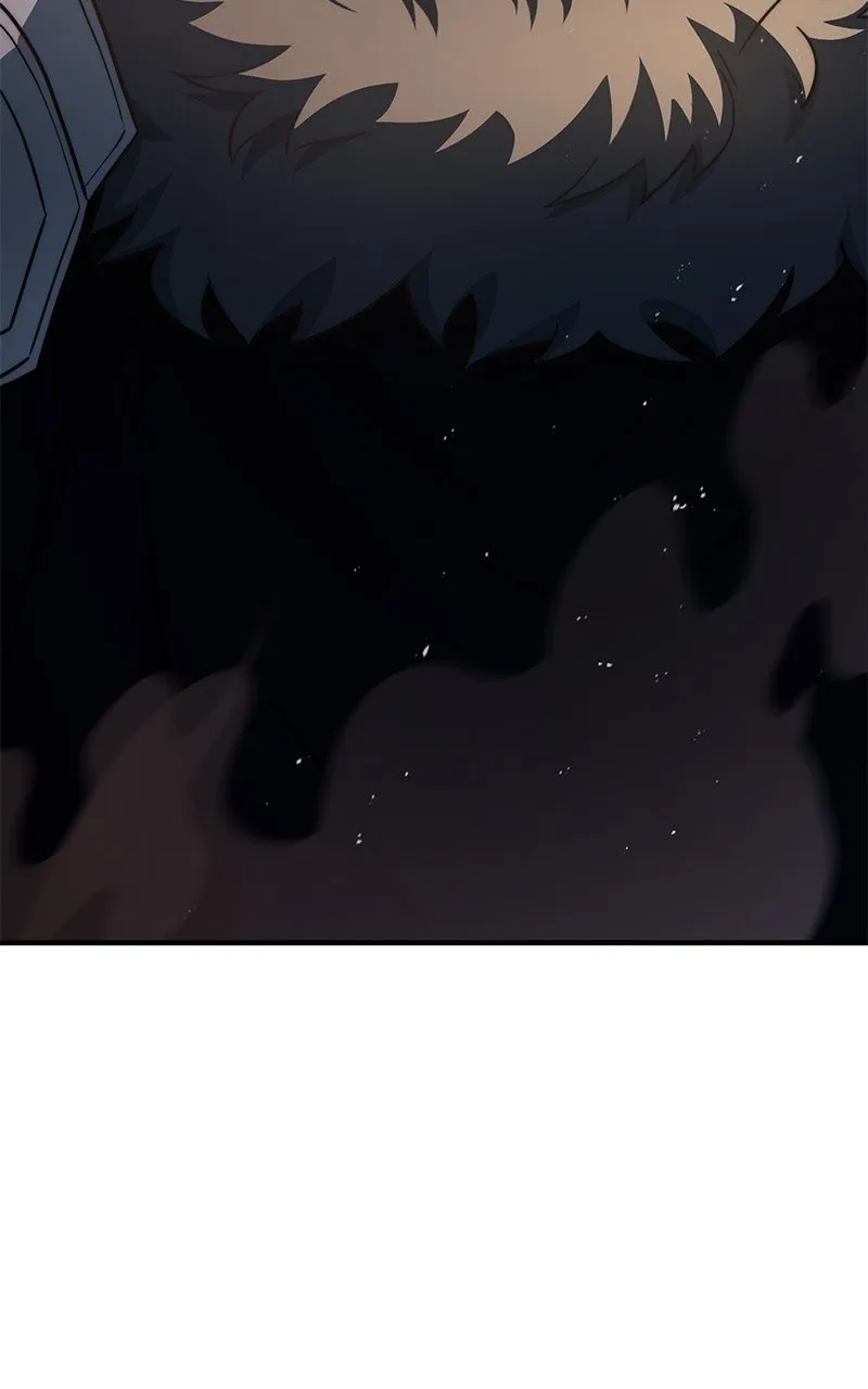 Read The Apothecary Prince chapter 73 image 69 on Lezhin