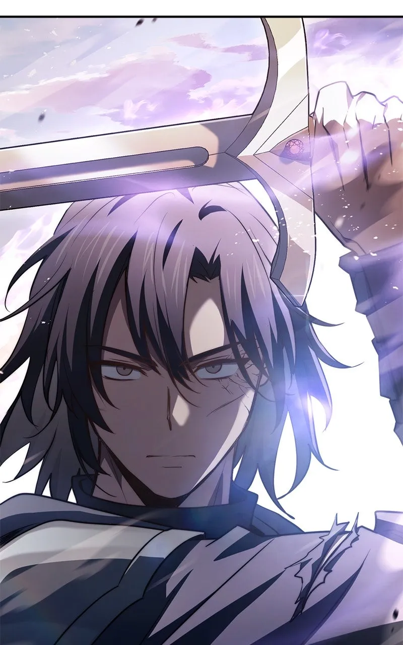 Read The Apothecary Prince chapter 73 image 70 on Lezhin
