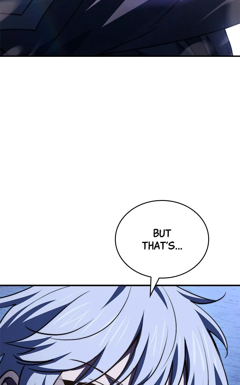 Read The Apothecary Prince chapter 73 image 71 on Lezhin