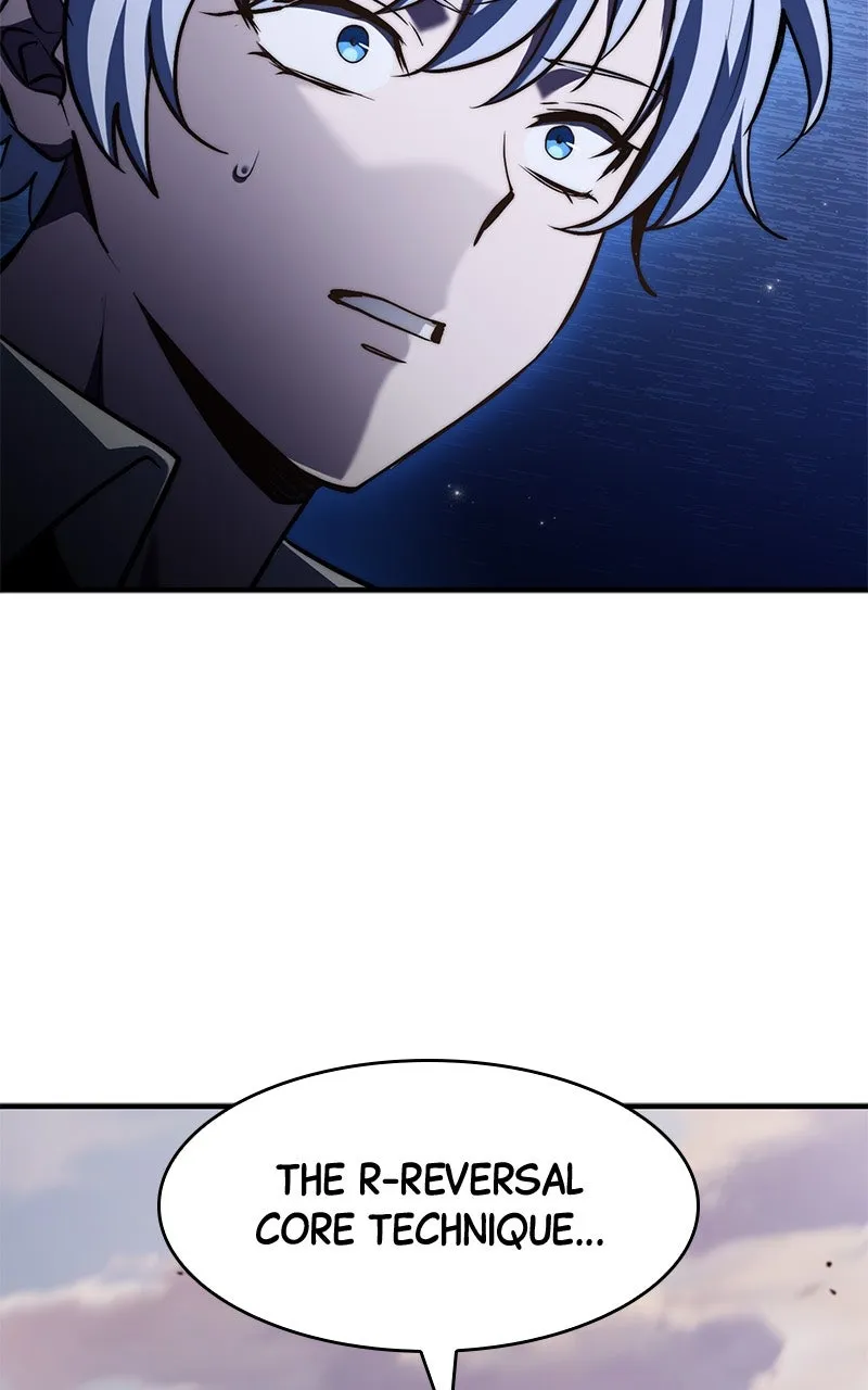 Read The Apothecary Prince chapter 73 image 72 on Lezhin