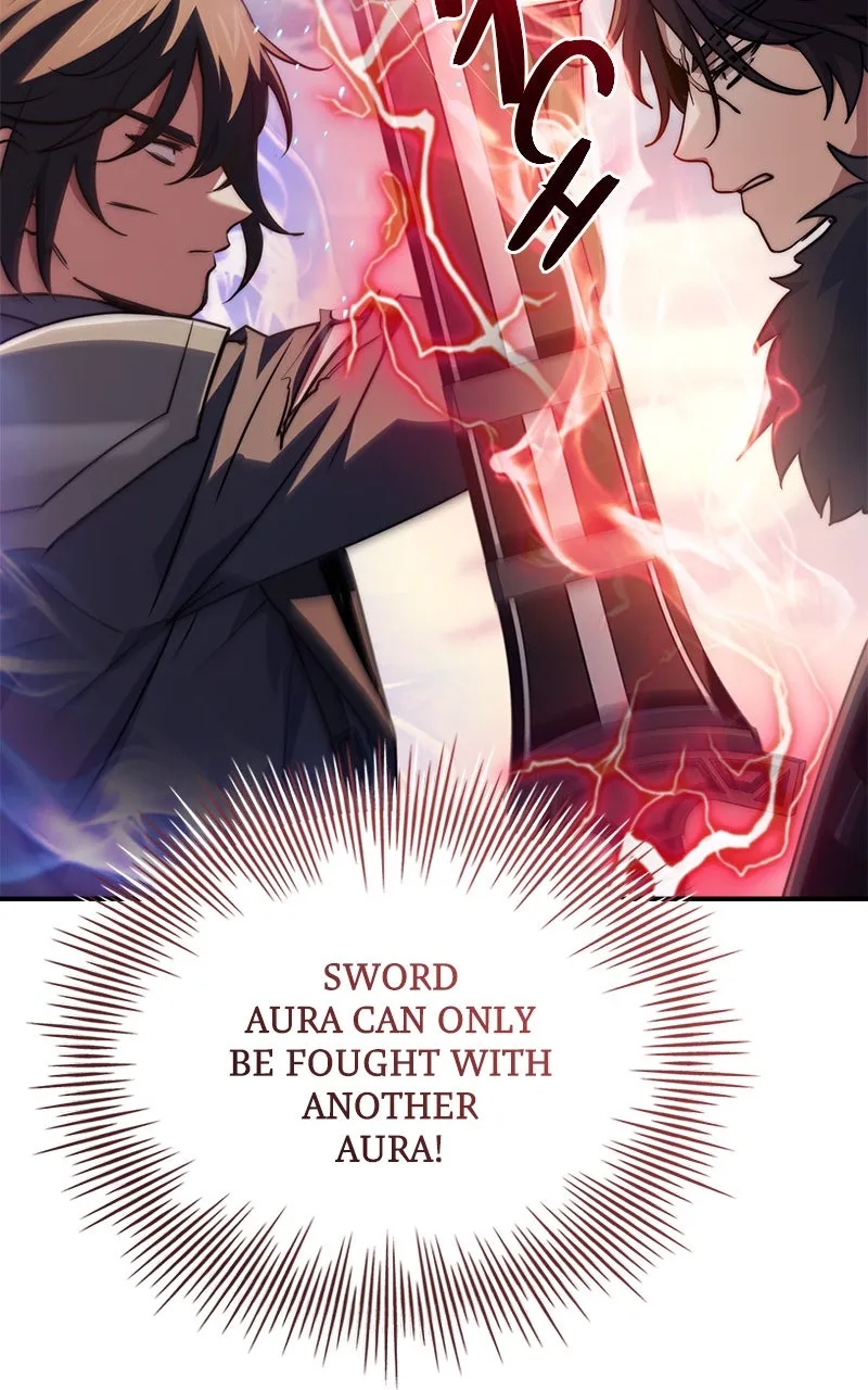 Read The Apothecary Prince chapter 73 image 75 on Lezhin