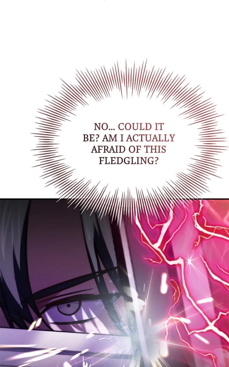 Read The Apothecary Prince chapter 73 image 76 on Lezhin