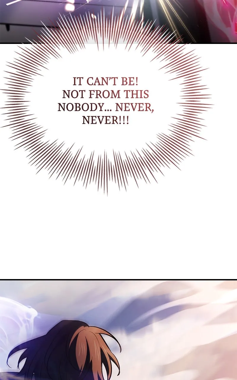 Read The Apothecary Prince chapter 73 image 77 on Lezhin
