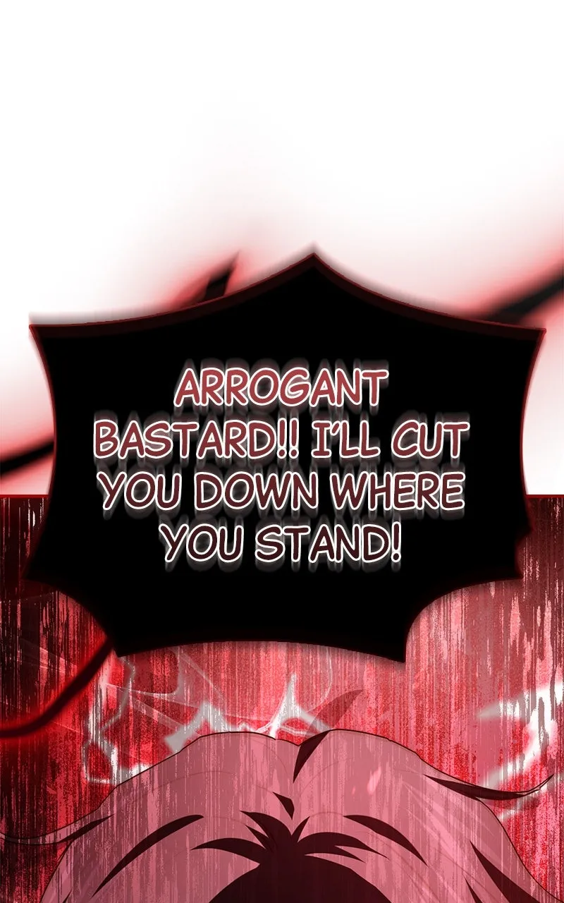 Read The Apothecary Prince chapter 73 image 79 on Lezhin
