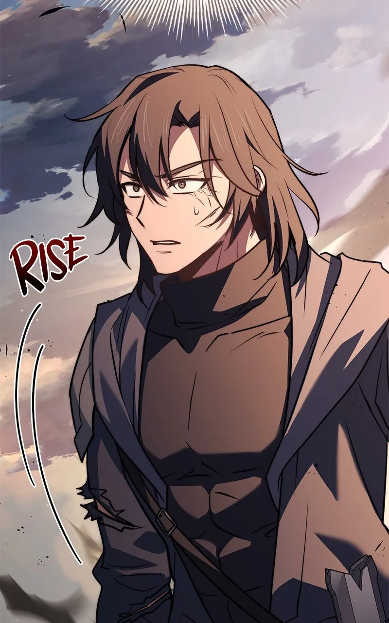 Read The Apothecary Prince chapter 73 image 8 on Lezhin