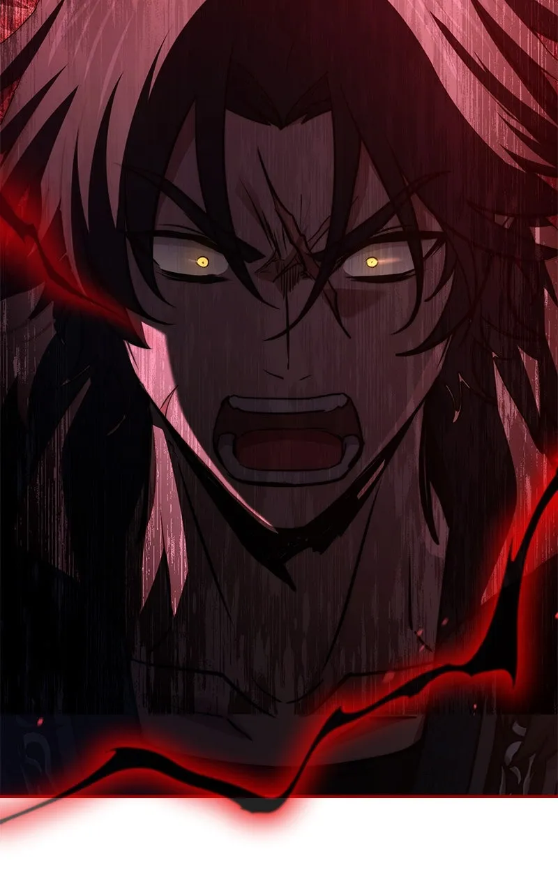 Read The Apothecary Prince chapter 73 image 80 on Lezhin