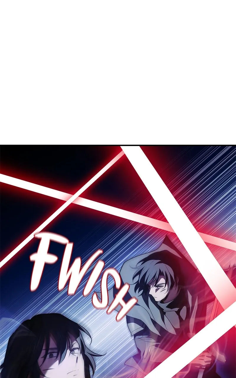 Read The Apothecary Prince chapter 73 image 81 on Lezhin