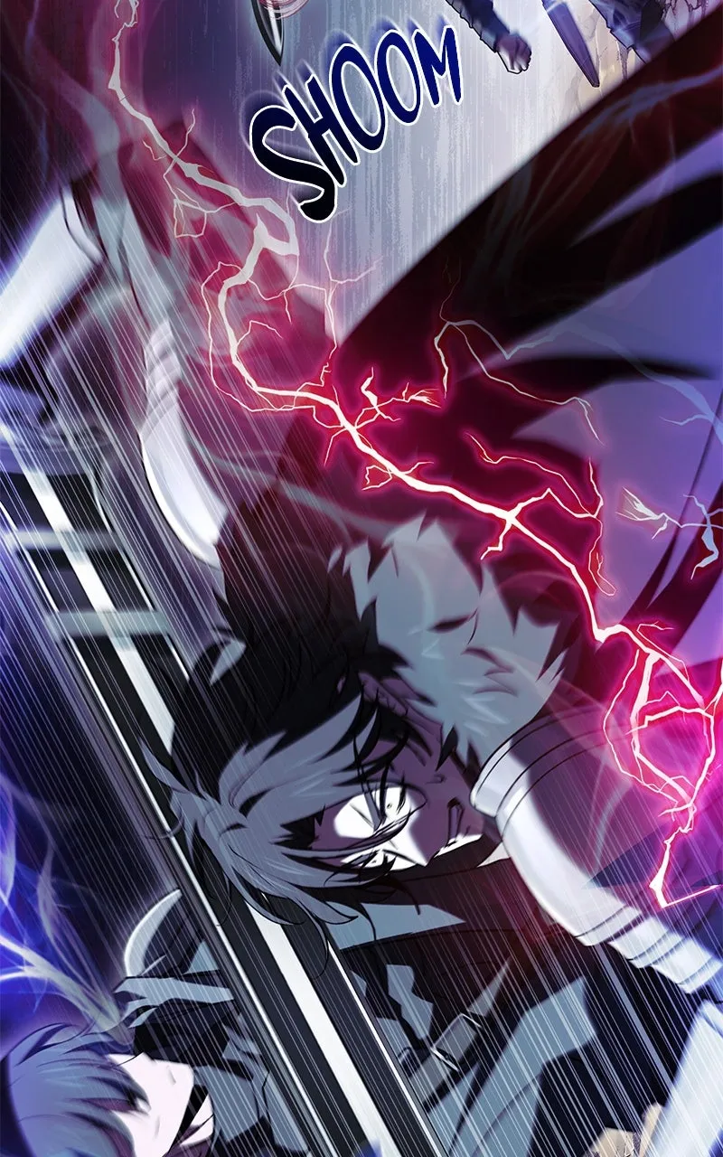 Read The Apothecary Prince chapter 73 image 84 on Lezhin