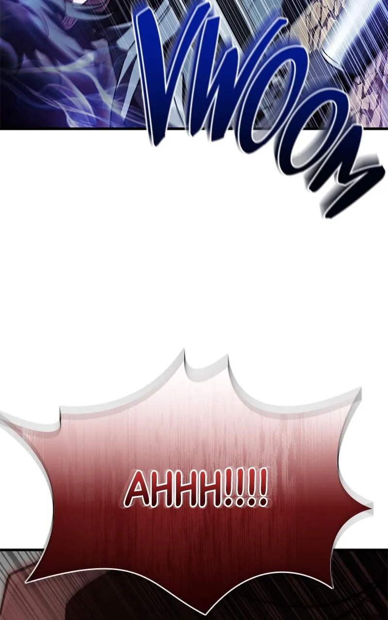 Read The Apothecary Prince chapter 73 image 85 on Lezhin