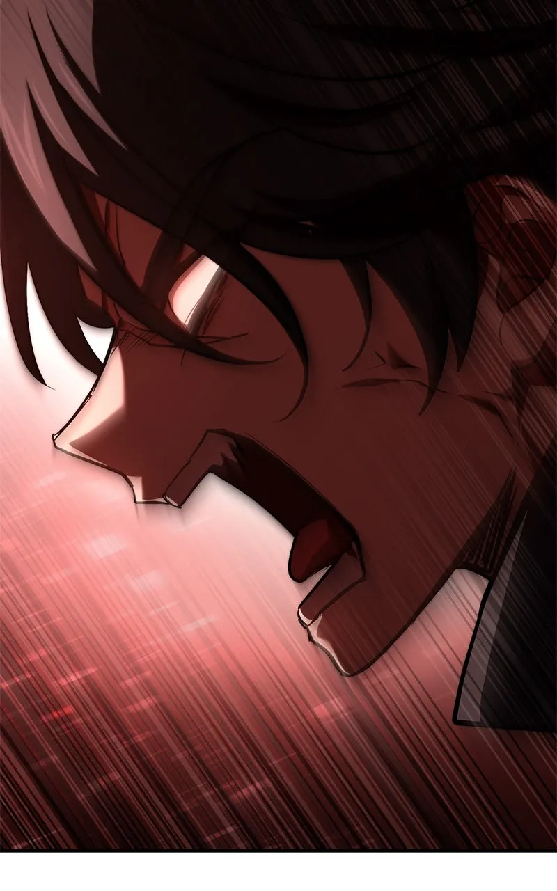 Read The Apothecary Prince chapter 73 image 86 on Lezhin