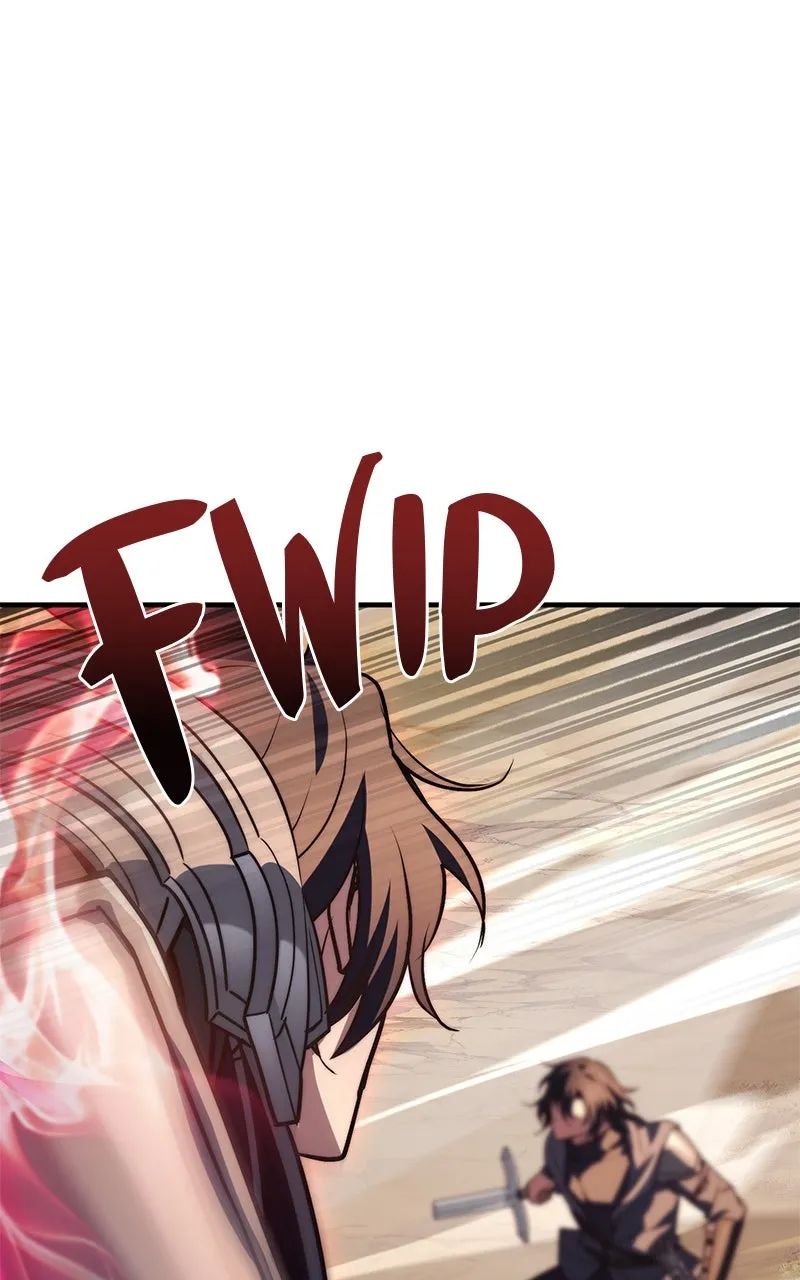 Read The Apothecary Prince chapter 73 image 87 on Lezhin