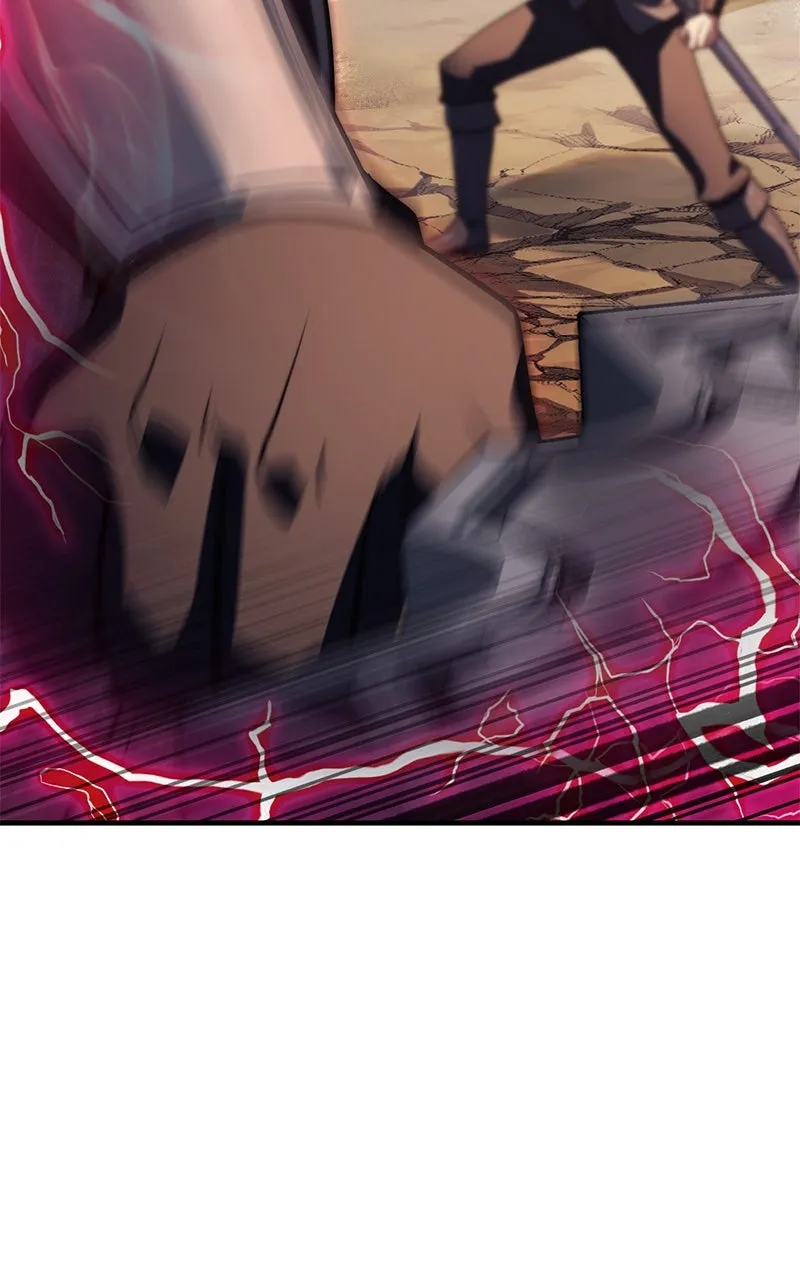 Read The Apothecary Prince chapter 73 image 88 on Lezhin