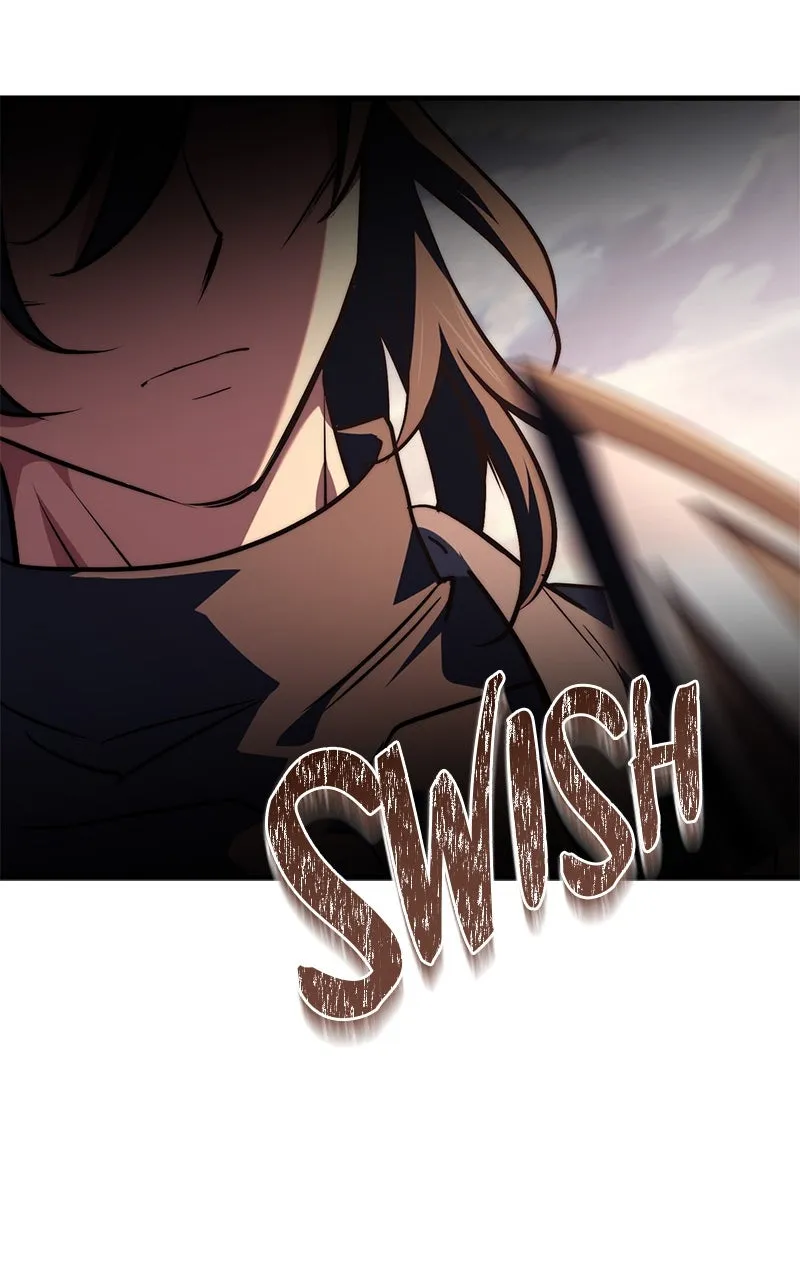 Read The Apothecary Prince chapter 73 image 89 on Lezhin