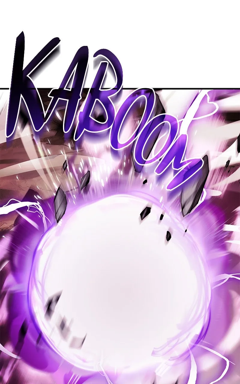 Read The Apothecary Prince chapter 73 image 90 on Lezhin