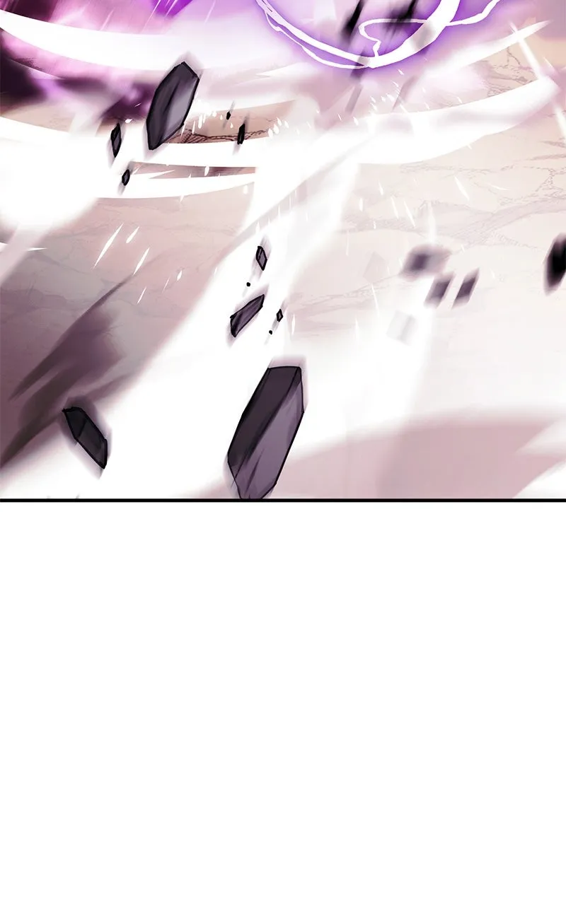 Read The Apothecary Prince chapter 73 image 91 on Lezhin