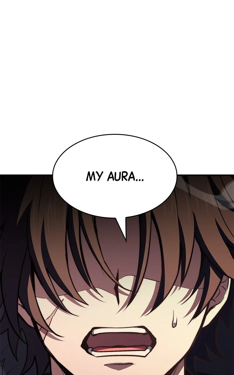 Read The Apothecary Prince chapter 73 image 92 on Lezhin
