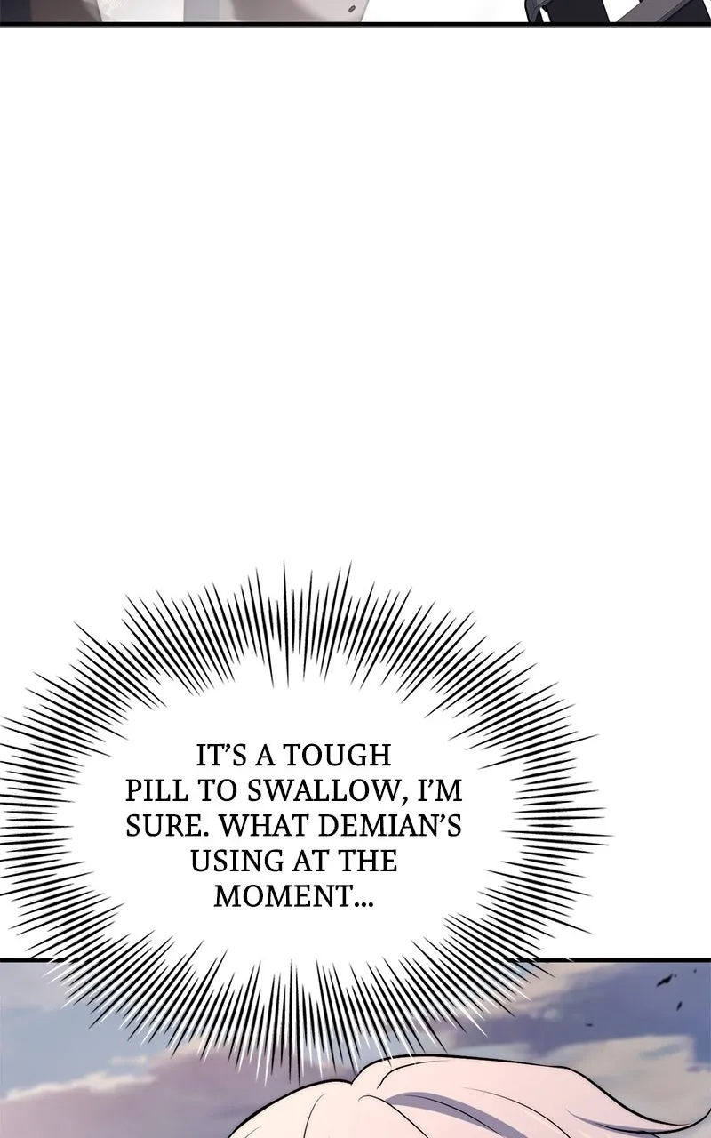 Read The Apothecary Prince chapter 73 image 95 on Lezhin