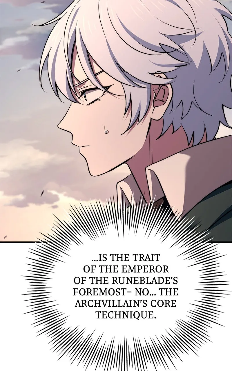 Read The Apothecary Prince chapter 73 image 96 on Lezhin