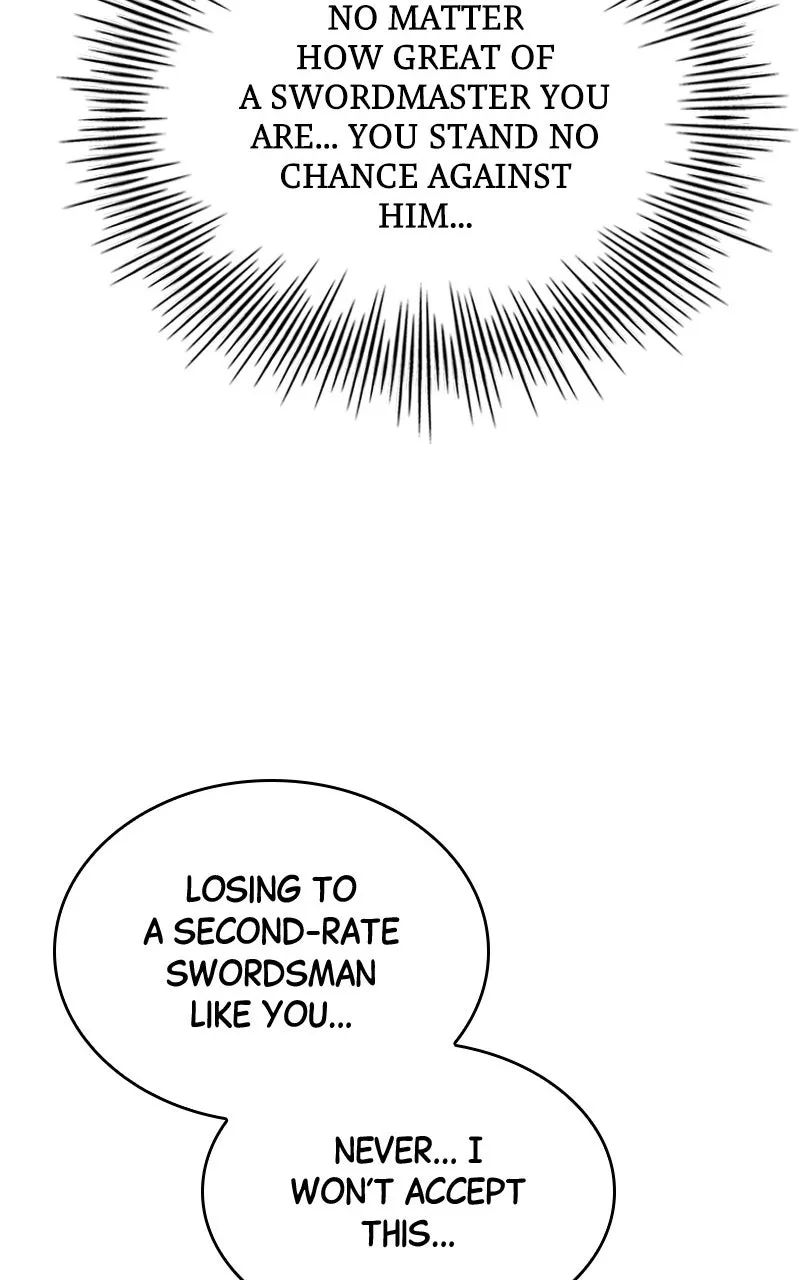 Read The Apothecary Prince chapter 73 image 98 on Lezhin