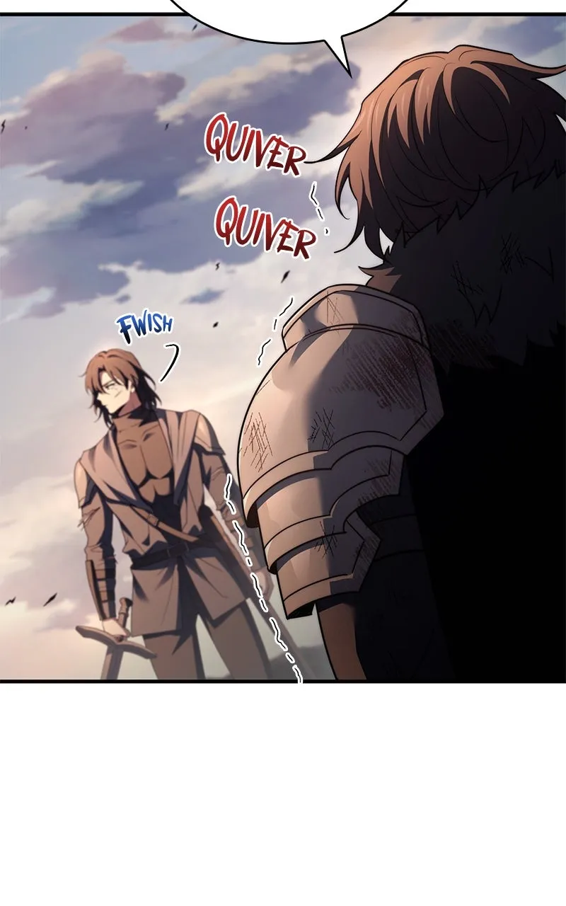 Read The Apothecary Prince chapter 73 image 99 on Lezhin