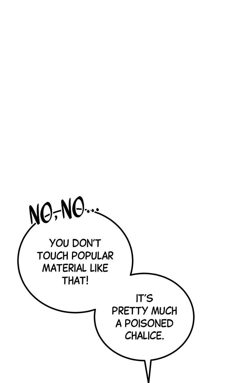 Read The Apothecary Prince chapter 74.1 image 18 on Lezhin