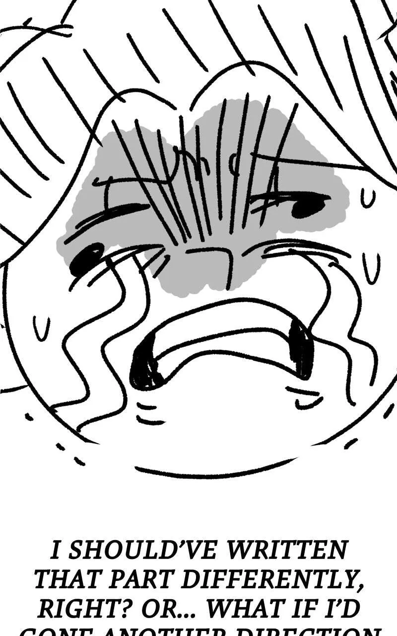 Read The Apothecary Prince chapter 74.1 image 28 on Lezhin