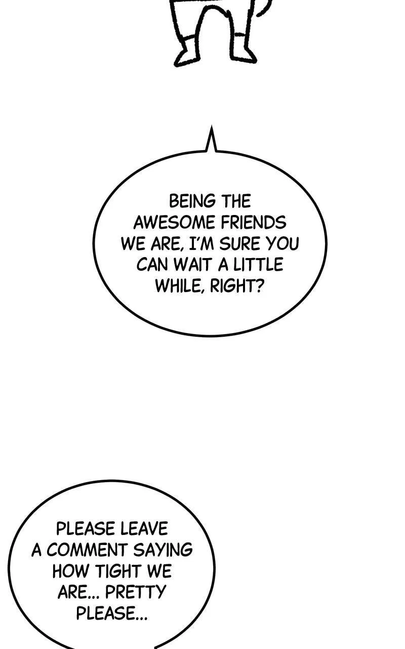 Read The Apothecary Prince chapter 74.1 image 35 on Lezhin