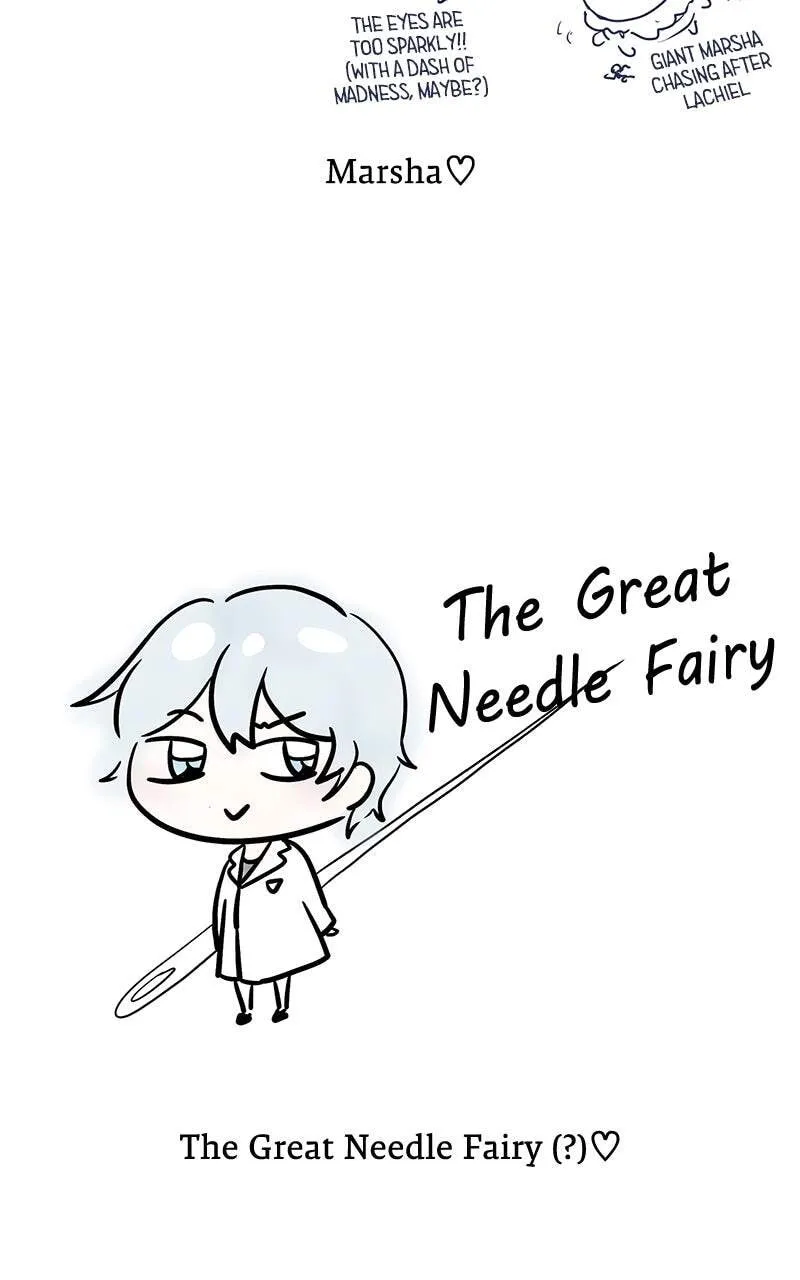 Read The Apothecary Prince chapter 74.1 image 55 on Lezhin