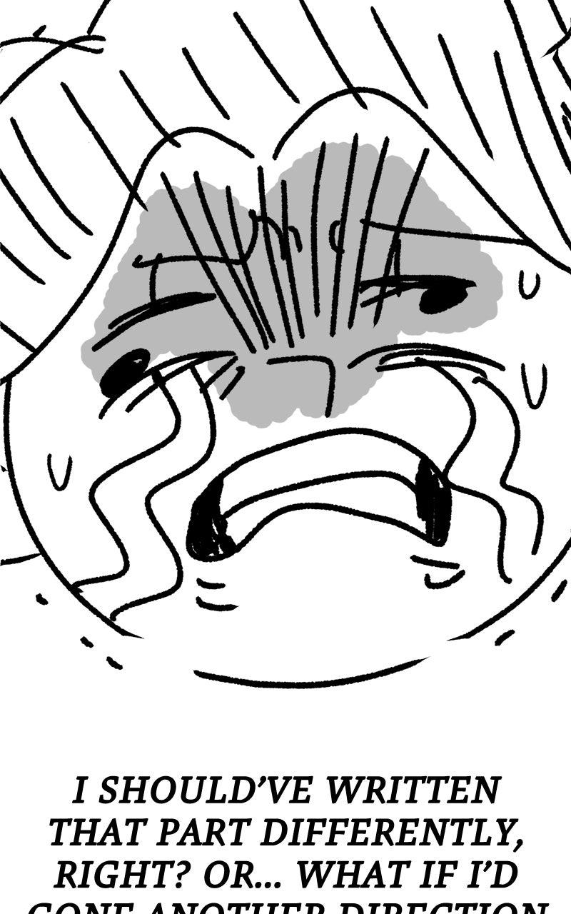 Read The Apothecary Prince chapter 74.5 image 28 on Lezhin