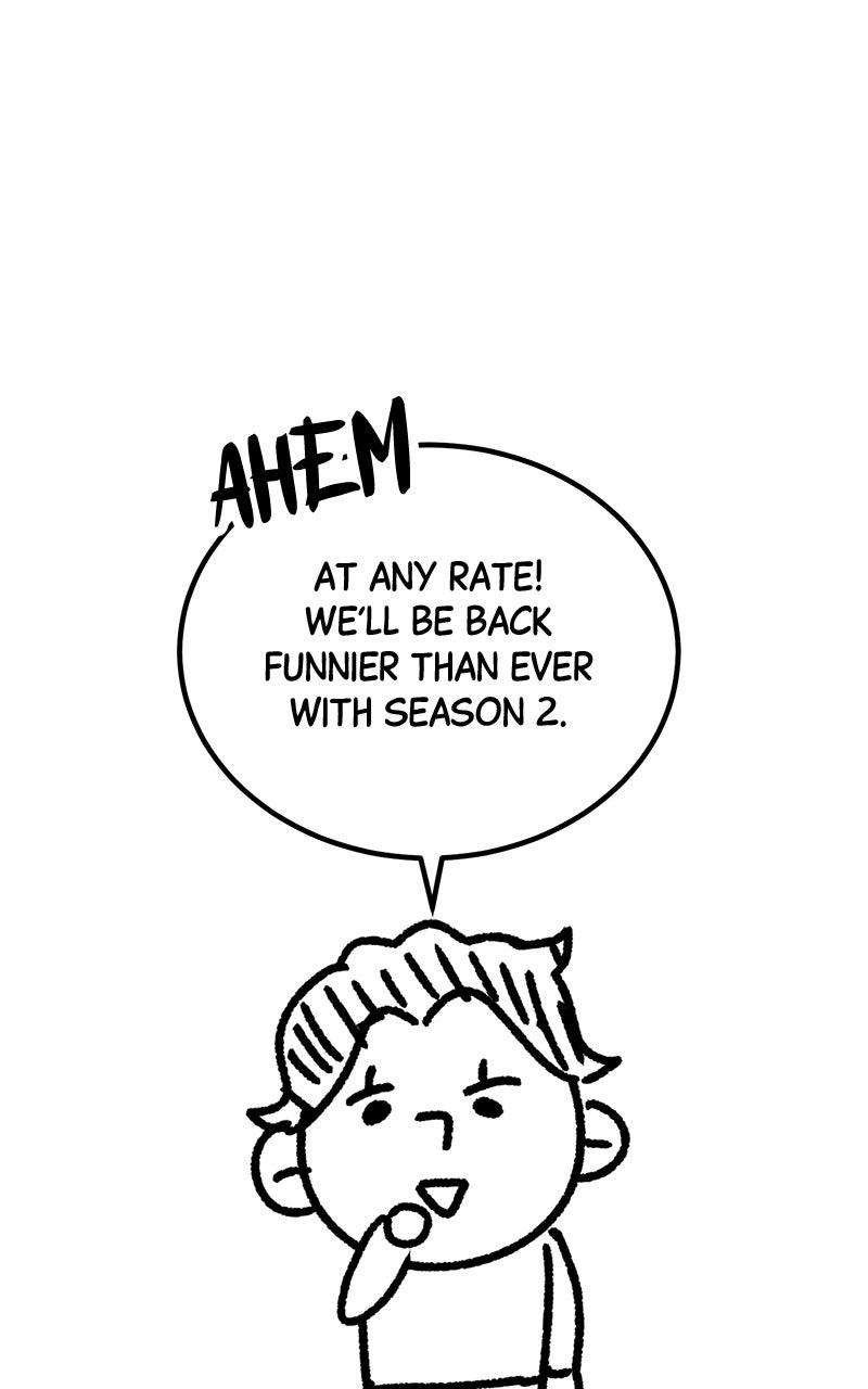 Read The Apothecary Prince chapter 74.5 image 34 on Lezhin