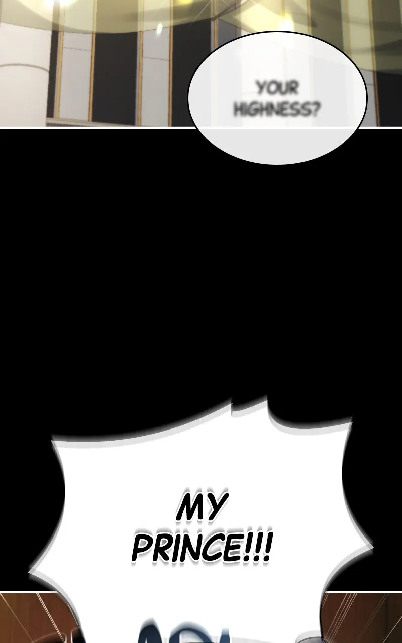 Read The Apothecary Prince chapter 74 image 1 on Lezhin