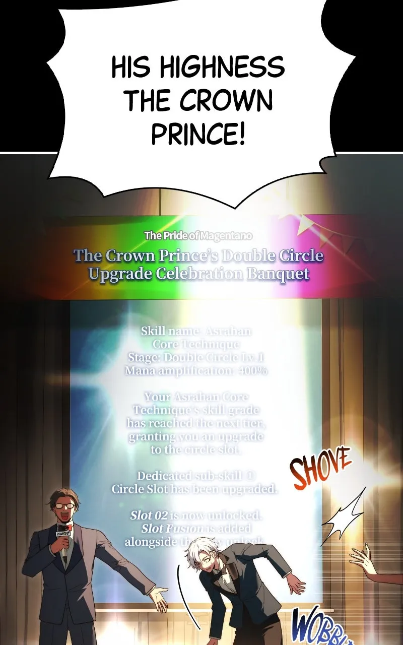 Read The Apothecary Prince chapter 74 image 10 on Lezhin