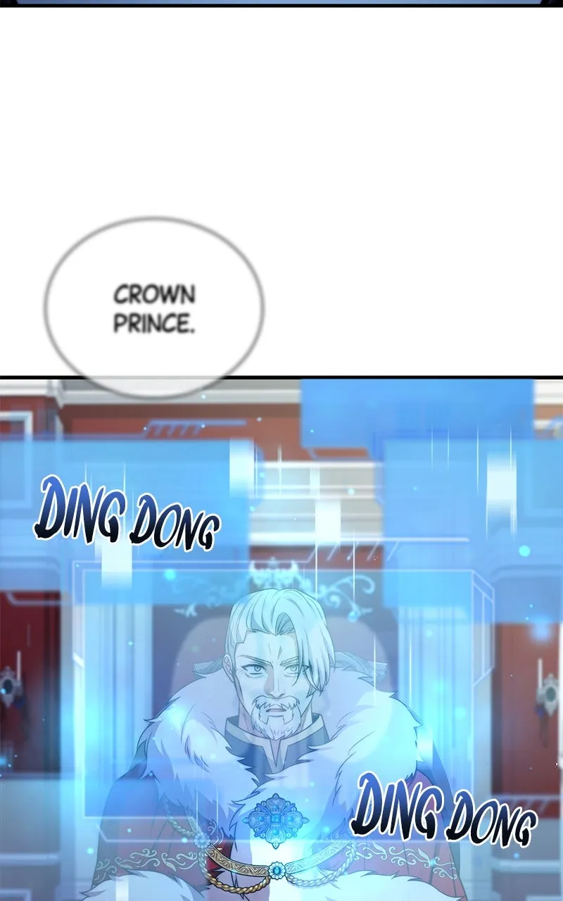 Read The Apothecary Prince chapter 74 image 100 on Lezhin