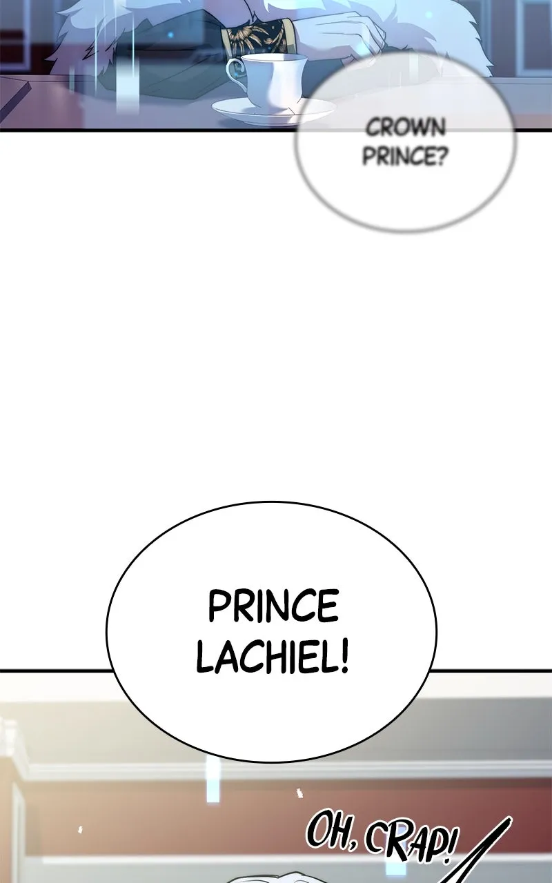 Read The Apothecary Prince chapter 74 image 101 on Lezhin