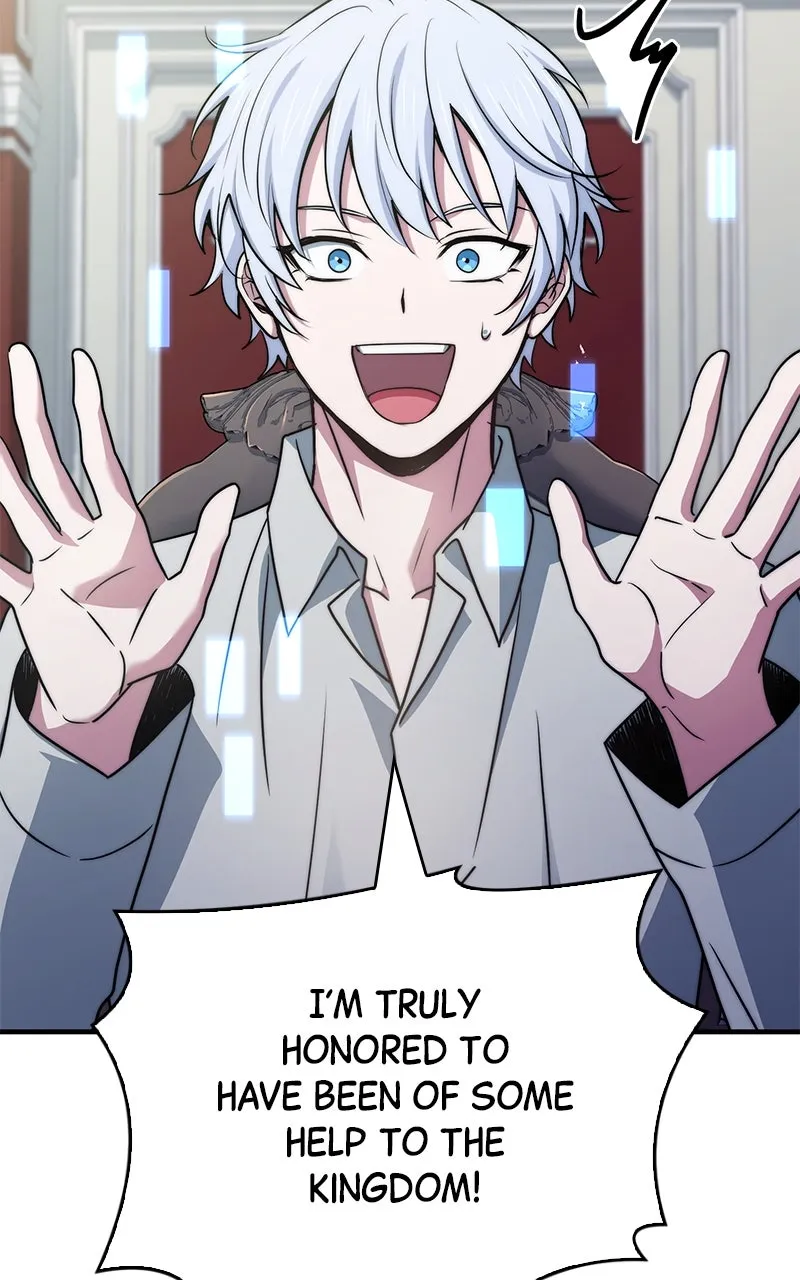 Read The Apothecary Prince chapter 74 image 102 on Lezhin