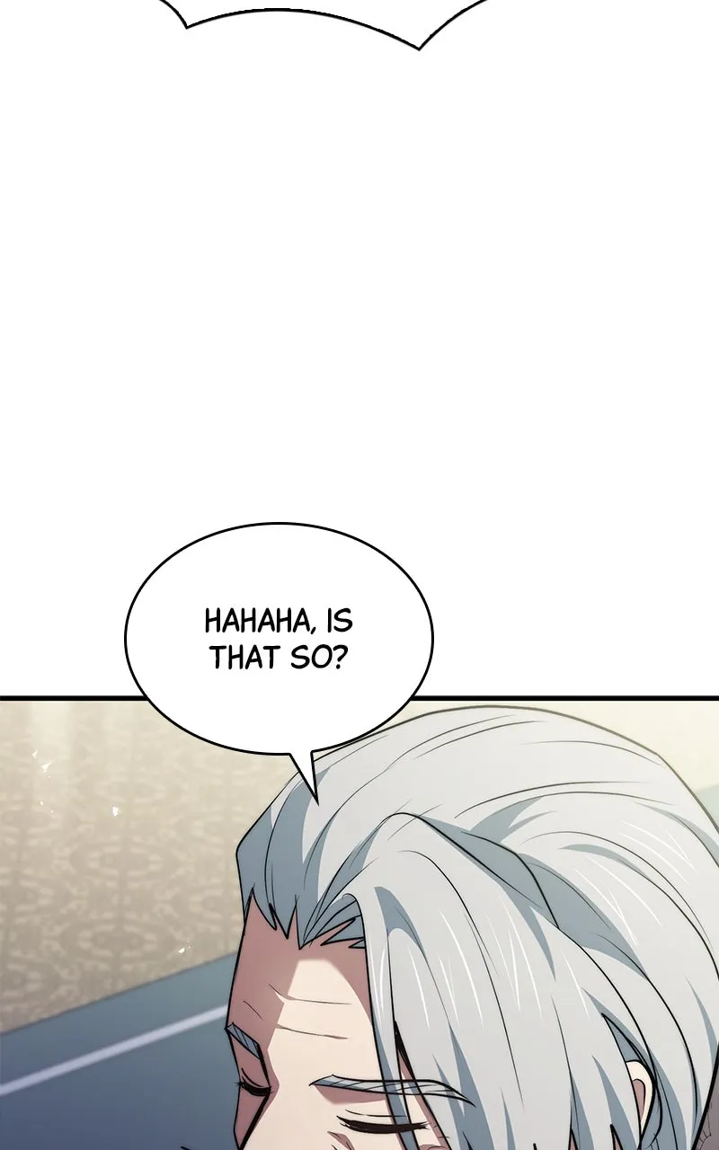 Read The Apothecary Prince chapter 74 image 103 on Lezhin