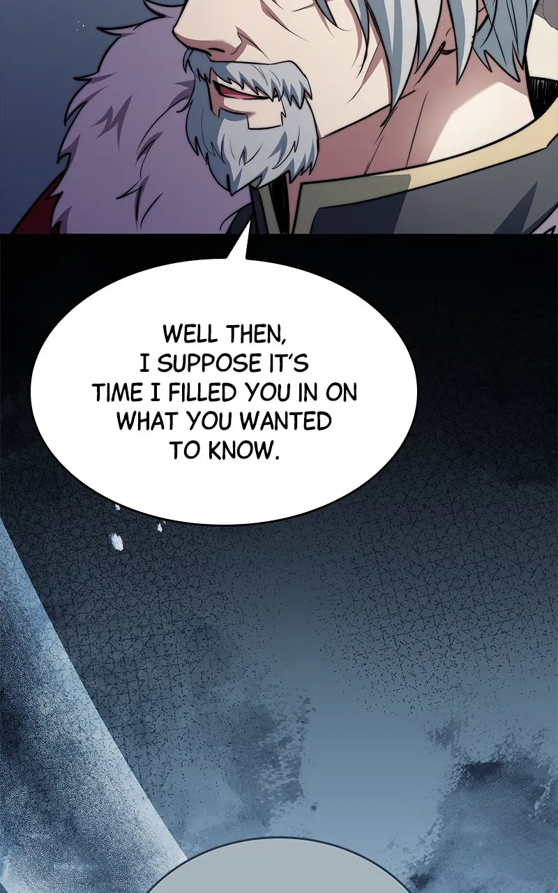 Read The Apothecary Prince chapter 74 image 104 on Lezhin