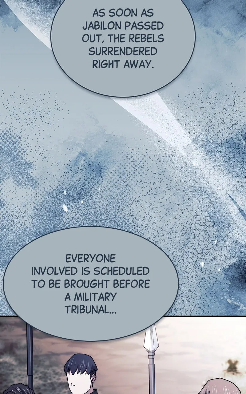 Read The Apothecary Prince chapter 74 image 105 on Lezhin
