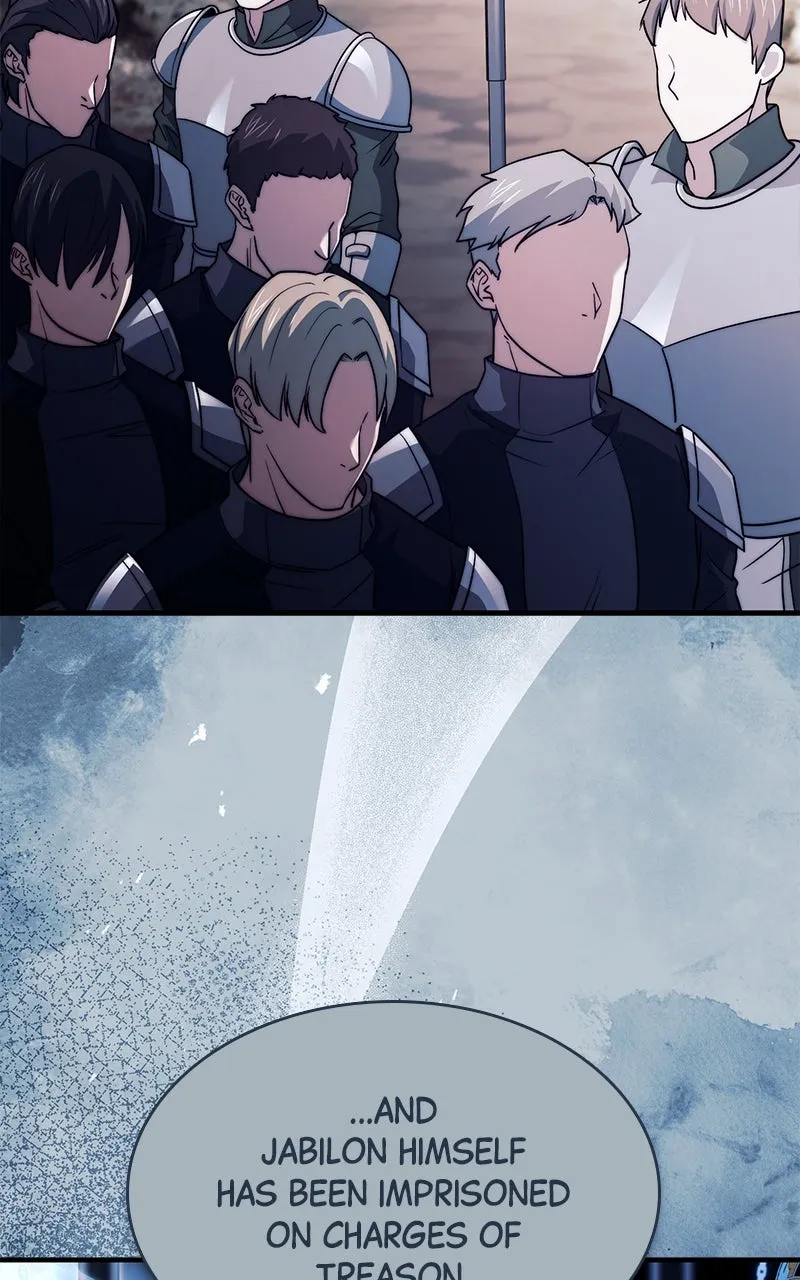 Read The Apothecary Prince chapter 74 image 106 on Lezhin