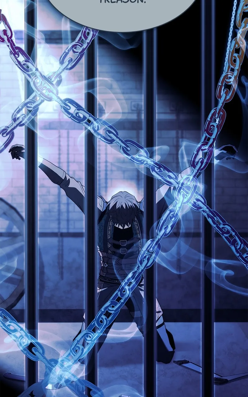 Read The Apothecary Prince chapter 74 image 107 on Lezhin