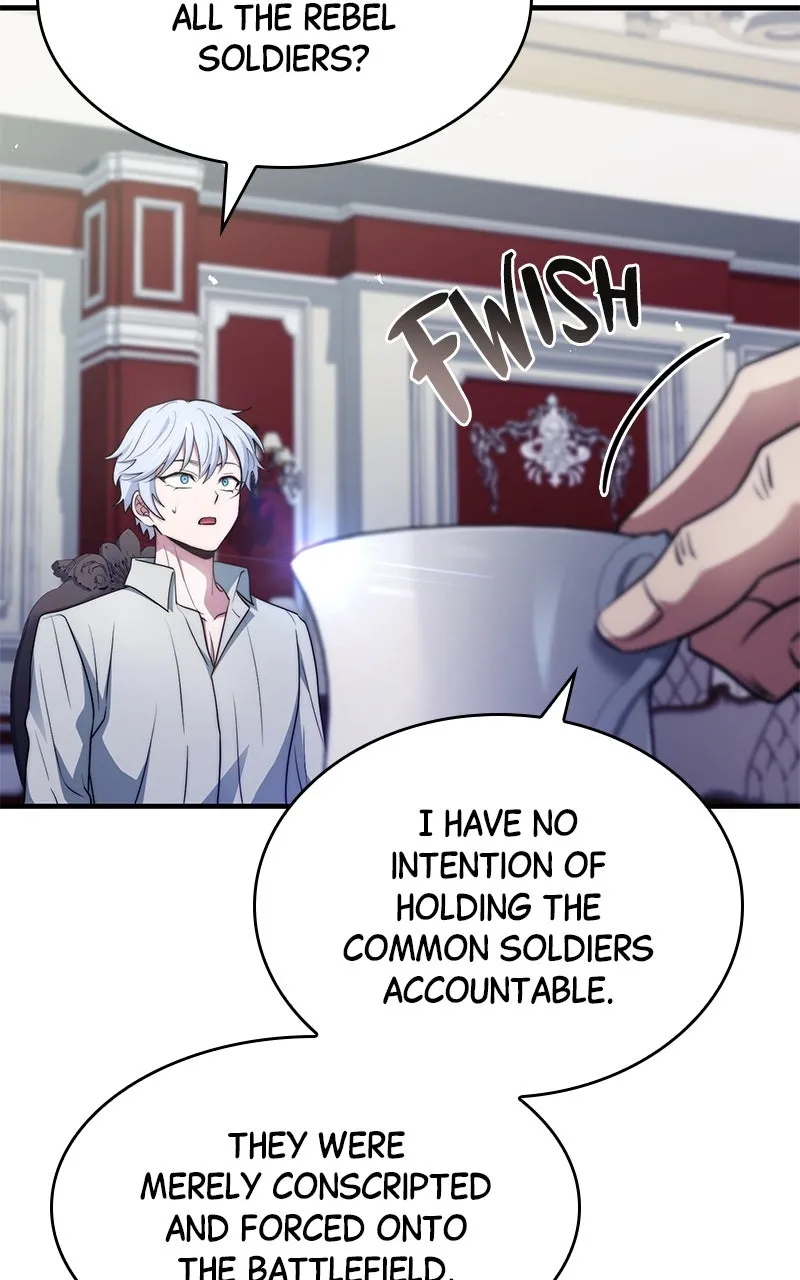 Read The Apothecary Prince chapter 74 image 109 on Lezhin
