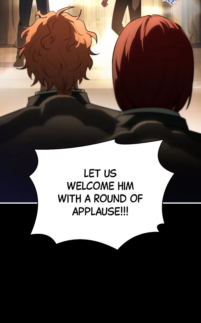 Read The Apothecary Prince chapter 74 image 11 on Lezhin